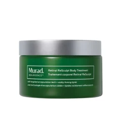 Murad Retinal ReSculpt Body Treatment