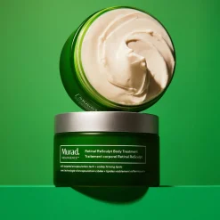 Murad Retinal ReSculpt Body Treatment
