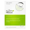 Murad Retinol Youth Renewal Eye Masks (5 Pack)