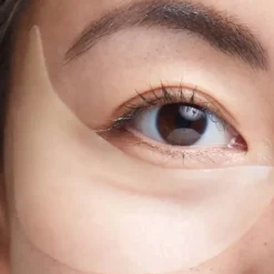 Murad Retinol Youth Renewal Eye Masks (5 Pack)