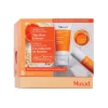 Murad Under the Microscope: The Glow Infusers Gift Set.