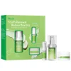 Murad Youth Renewal Trial Kit