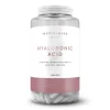 My Vitamins Hyaluronic Acid