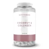 MyVitamins - Coconut & Collagen