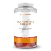 MyVitamins - Multivit Gummies Strawberry