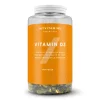 MyVitamins - Vitamin D3