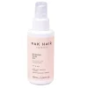 NAK Nourishing Hair Oil