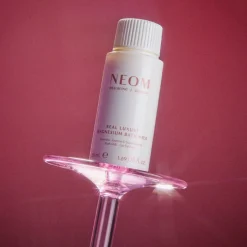 Neom Bathtime Treat Bath Milk 50ml