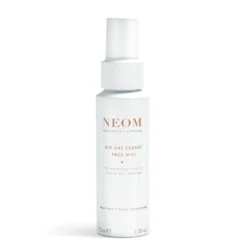 Neom Big Day Energy Face Mist