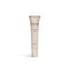 Neom Calming Pen