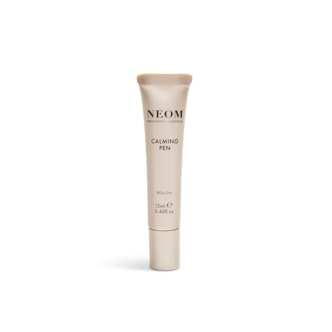 Neom Calming Pen