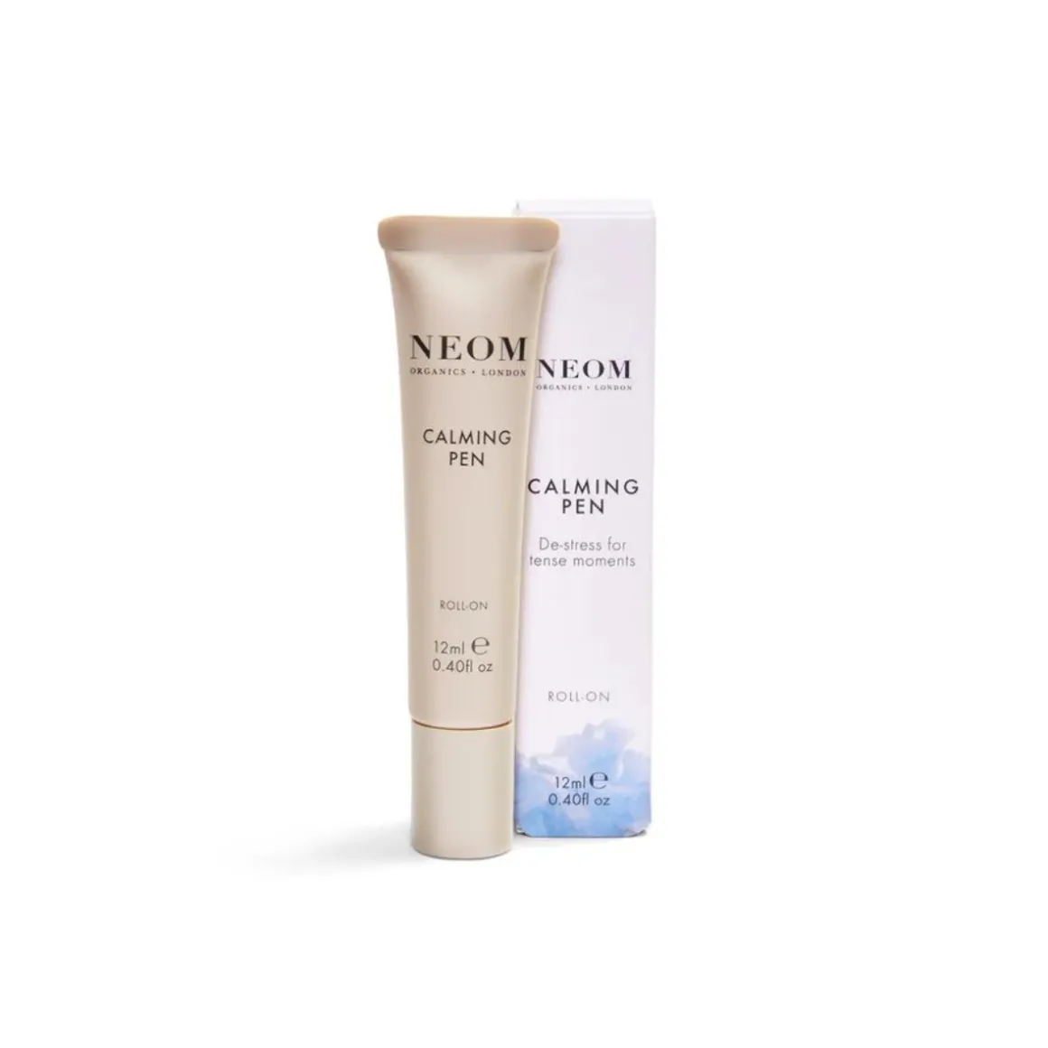 Neom Calming Pen