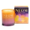 Neom Cosy Nights 1 Wick Candle