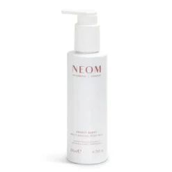 Neom Energy Burst Multi-Mineral Body Milk