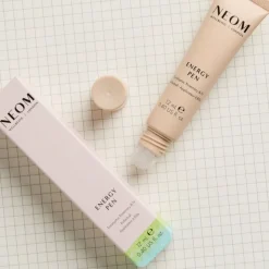 NEOM Energy Pen
