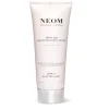 Neom Great Day Magnesium Body Butter