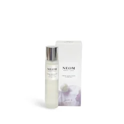 Neom Perfect Night's Sleep Pillow Mist 30ml