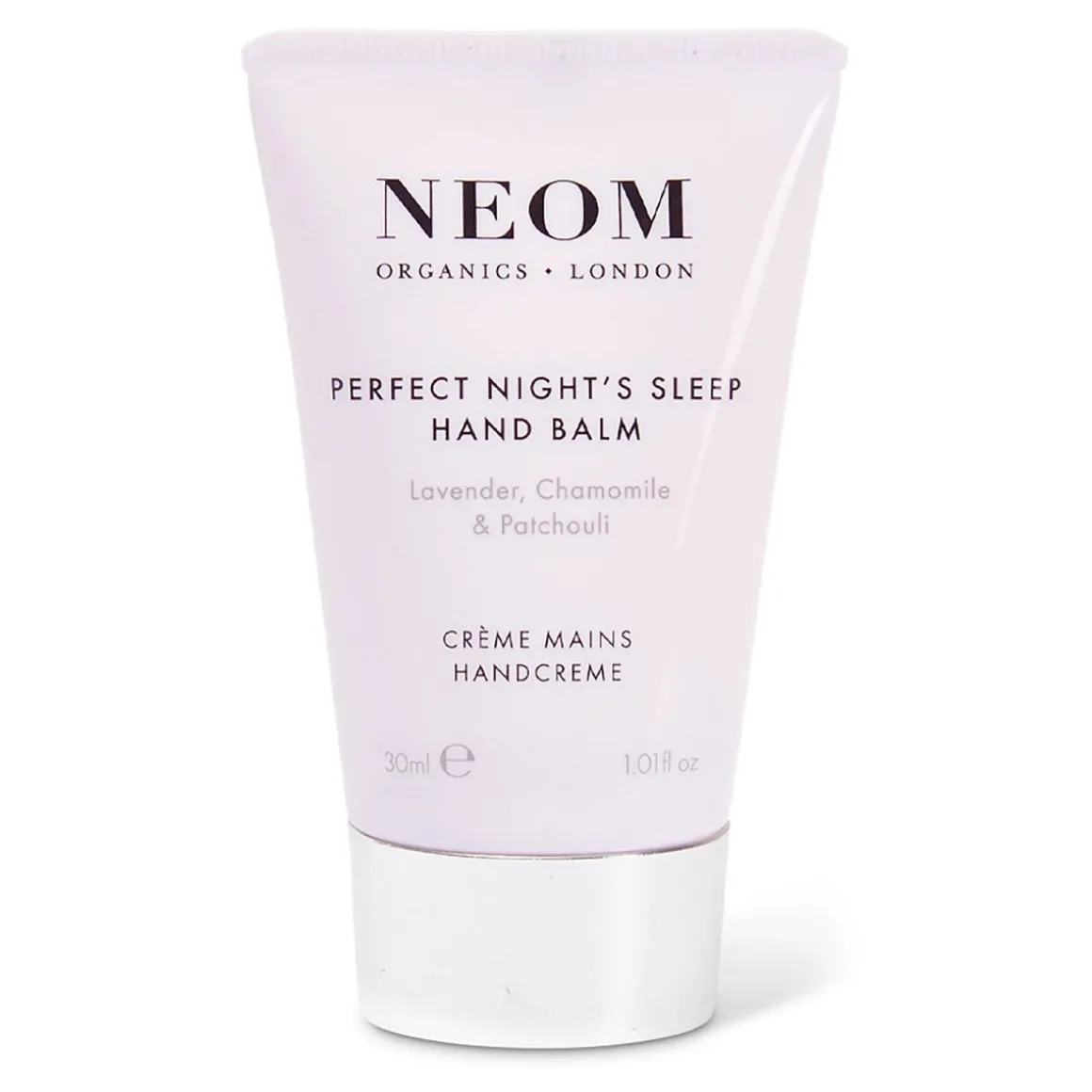 Neom Perfect Night's Sleep Hand Balm 30ml