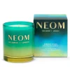 Neom Perfect Peace 1 Wick Candle