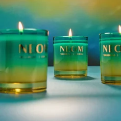 Neom Perfect Peace 1 Wick Candle