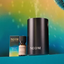 Neom Perfect Peace Essential Oil Blend xmas25