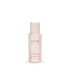 Neom Real Luxury Cocooning Shower Cream 50ml