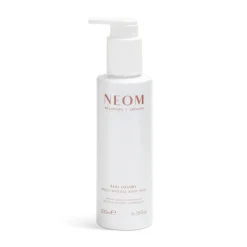 Neom Real Luxury Multi-Mineral Body Milk