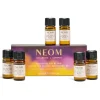 Neom Scent The Season Discovery Set