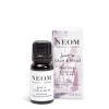 Neom Scent To Calm & Relax Sensous Essential Oil Blend