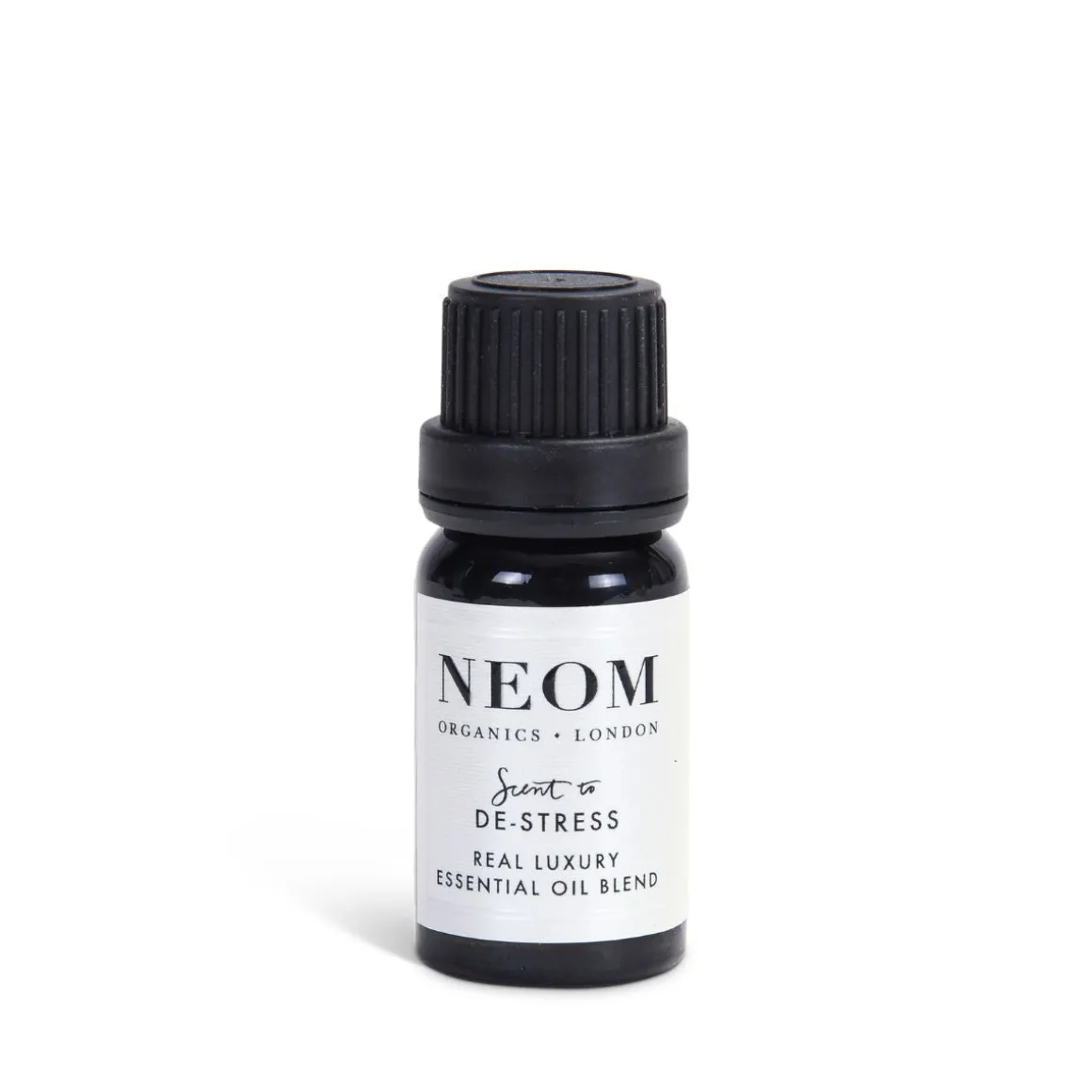 Neom Scent to De-Stress Essential Oil Blend