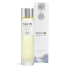 Neom Scent to De-Stress Real Luxury Vitamin Enriched Body Oil