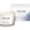 Neom Scent to De-Stress Real Luxury Travel Candle