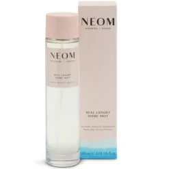 Neom Scent To De-Stress Real Luxury Home Mist