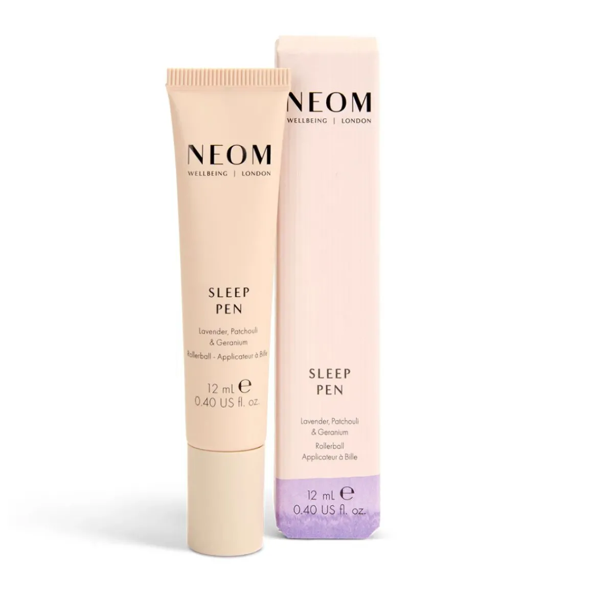 NEOM Sleep Pen