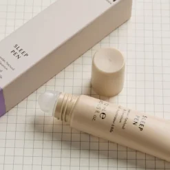 NEOM Sleep Pen