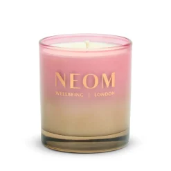 Neom Sparkling Joy 1 Wick Candle