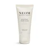 Neom Uplifting Hand Balm 30ml