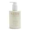 Neom Wellbeing Complete Bliss Hand Lotion 300ml