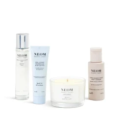 Neom Wellbeing Discovery Collection