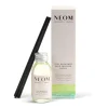 Neom Wellbeing Feel Refreshed Reed Diffuser Refill 100ml