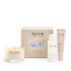 Neom Wellbeing Giving Good Calm De-Stress Trio