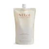 Neom Wellbeing Great Day Hand Wash Refill 600ml
