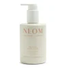 Neom Wellbeing Great Day Hand Lotion 300ml