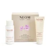Neom Wellbeing Oh Mg! Better Sleep Duo