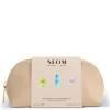 NEOM Wellbeing Pen Discovery Set