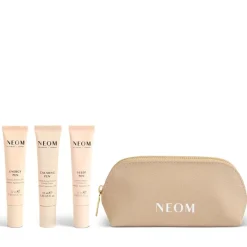 NEOM Wellbeing Pen Discovery Set