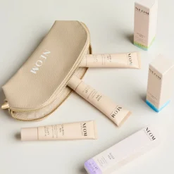 NEOM Wellbeing Pen Discovery Set