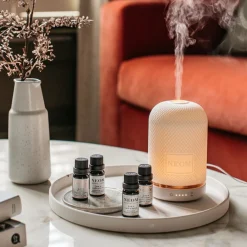 Neom Wellbeing Pod Essential Oil Diffuser