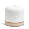 Neom Wellbeing Pod Luxe