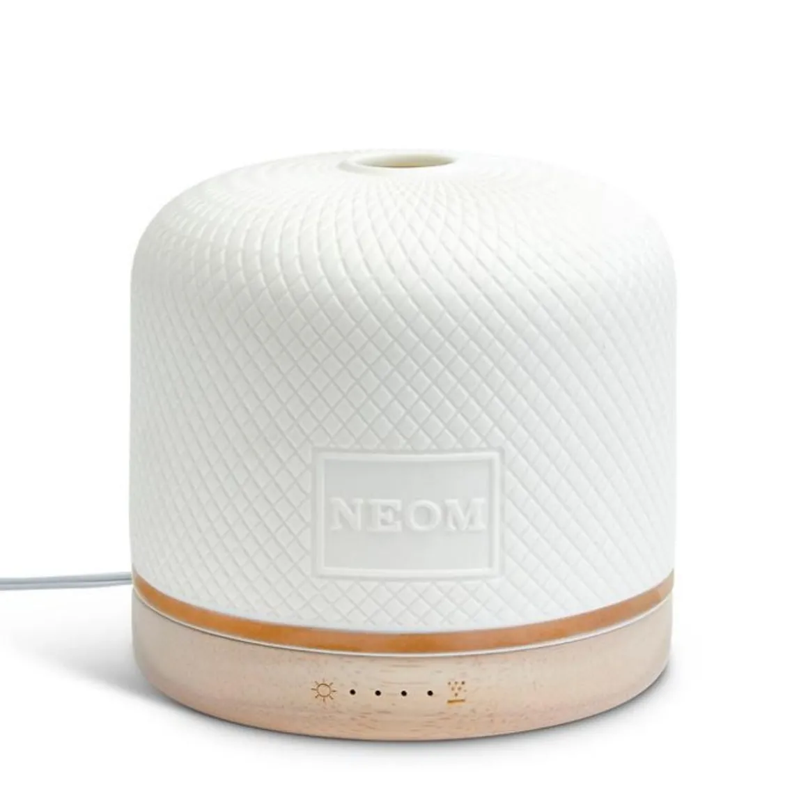 Neom Wellbeing Pod Luxe